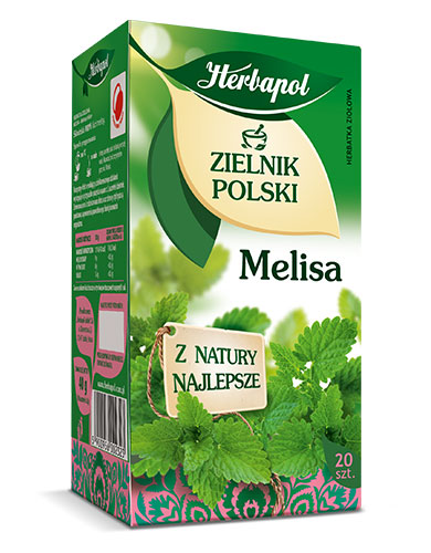 ZIELNIK-POLSKI-melisa.jpg