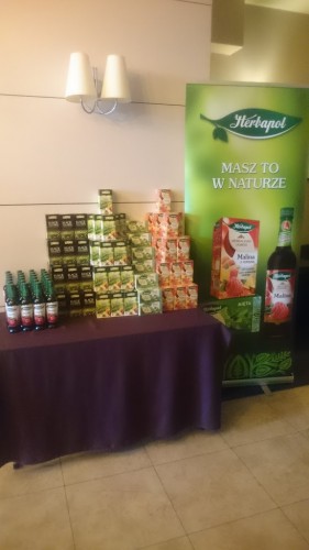 konferencja roslinna1