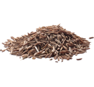 Caraway